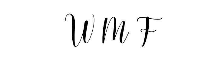 Loved Heart Script  Free Fonts Download