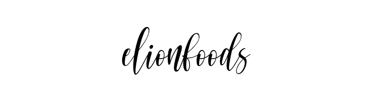 Loved Heart Script  Free Fonts Download
