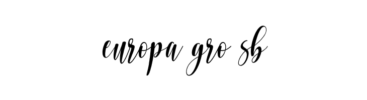 Loved Heart Script  Free Fonts Download