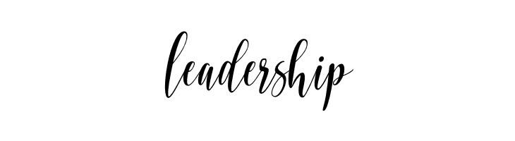 Loved Heart Script  Free Fonts Download