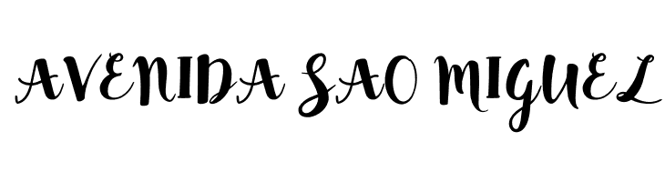 Bakiya  Free Fonts Download