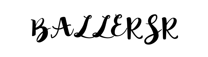 Bakiya  Free Fonts Download