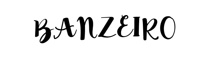 Bakiya  Free Fonts Download