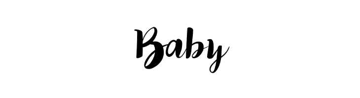 Bakiya  Free Fonts Download