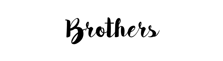 Bakiya  Free Fonts Download