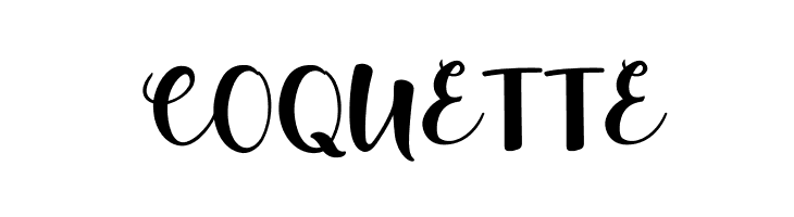 Bakiya  Free Fonts Download