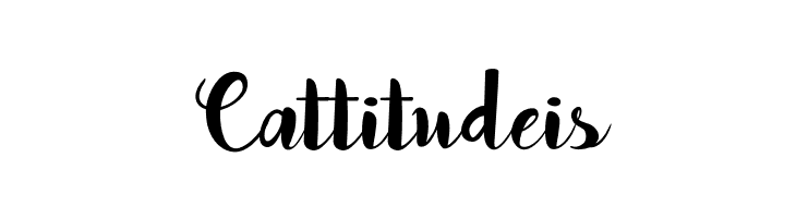 Bakiya  Free Fonts Download