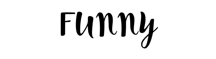 Bakiya  Free Fonts Download