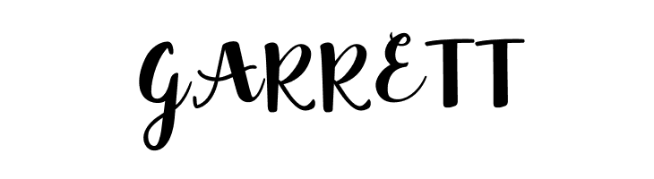 Bakiya  Free Fonts Download