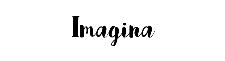 Bakiya  Free Fonts Download