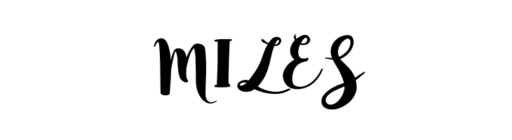 Bakiya  Free Fonts Download