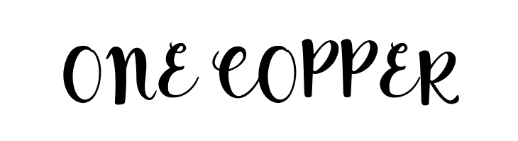 Bakiya  Free Fonts Download