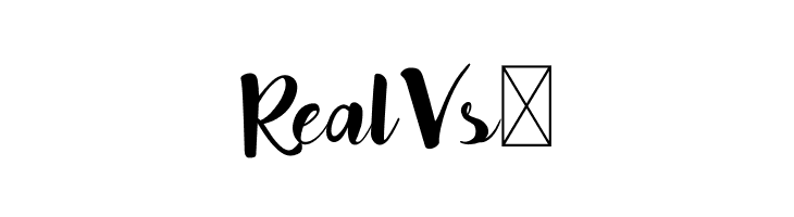 Bakiya  Free Fonts Download