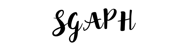 Bakiya  Free Fonts Download