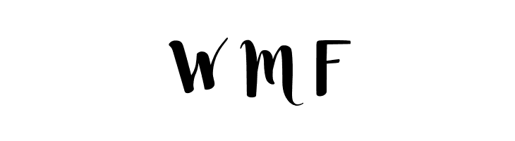 Bakiya  Free Fonts Download