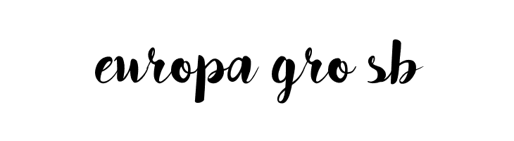 Bakiya  Free Fonts Download