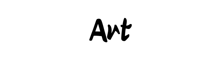 Riwaya  Free Fonts Download