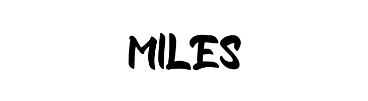 Riwaya  Free Fonts Download