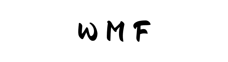Riwaya  Free Fonts Download