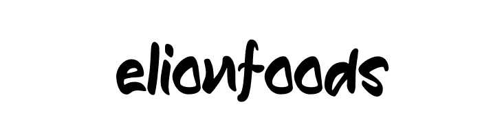 Riwaya  Free Fonts Download