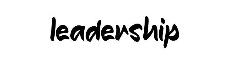 Riwaya  Free Fonts Download