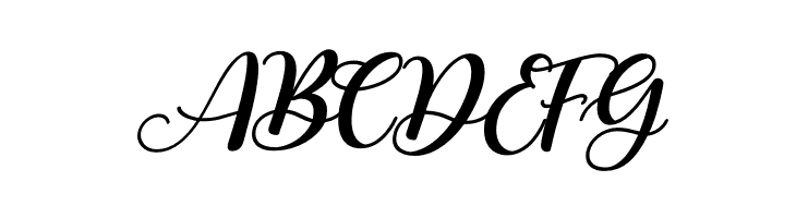 Another Day V2  Free Fonts Download