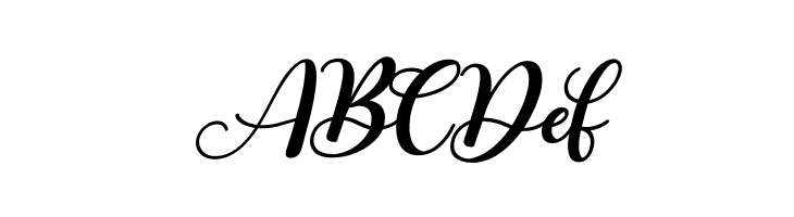 Another Day V2  Free Fonts Download