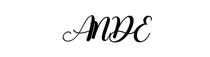 Another Day V2  Free Fonts Download