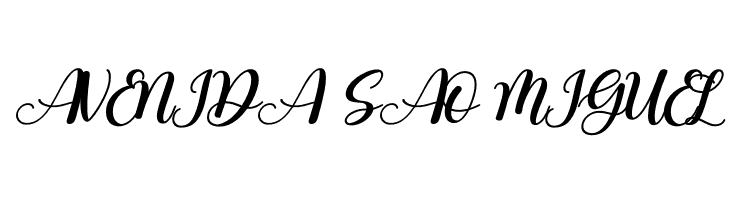 Another Day V2  Free Fonts Download