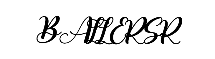 Another Day V2  Free Fonts Download