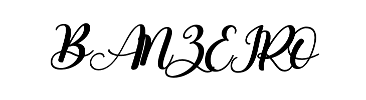 Another Day V2  Free Fonts Download