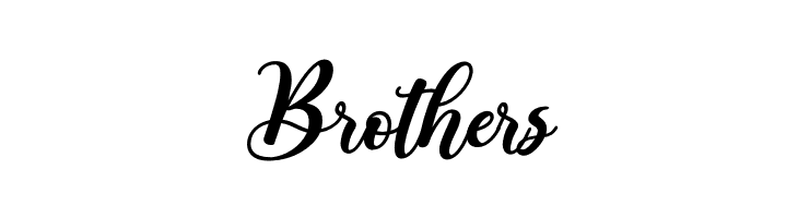 Another Day V2  Free Fonts Download