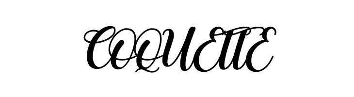 Another Day V2  Free Fonts Download