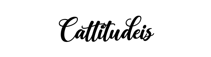 Another Day V2  Free Fonts Download