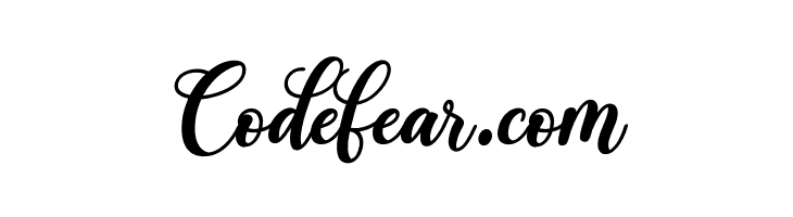 Another Day V2  Free Fonts Download