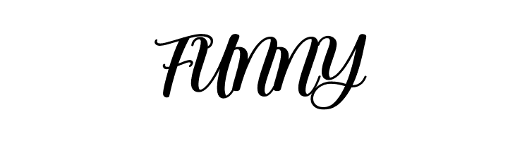 Another Day V2  Free Fonts Download