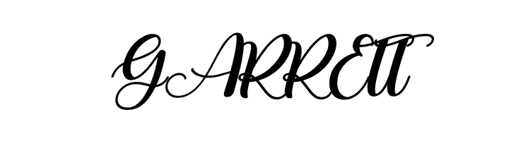 Another Day V2  Free Fonts Download