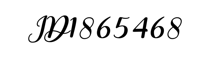 Another Day V2  Free Fonts Download