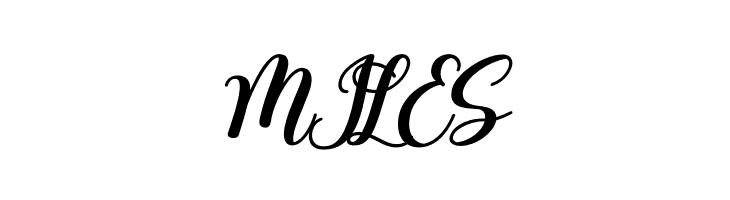 Another Day V2  Free Fonts Download