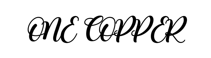 Another Day V2  Free Fonts Download