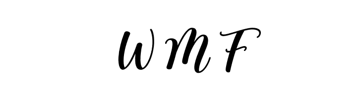Another Day V2  Free Fonts Download