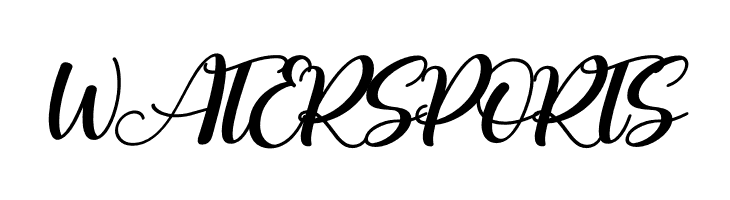 Another Day V2  Free Fonts Download