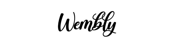 Another Day V2  Free Fonts Download