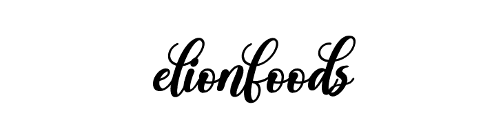 Another Day V2  Free Fonts Download