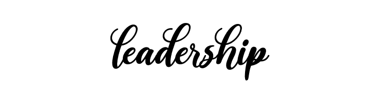 Another Day V2  Free Fonts Download