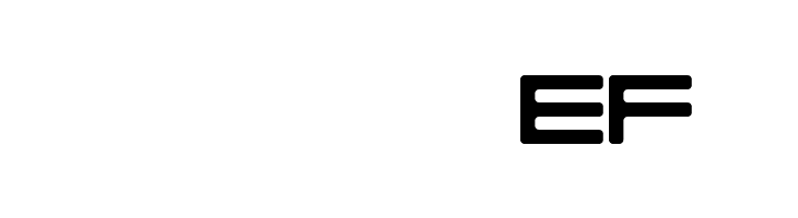 Basica Future  Free Fonts Download