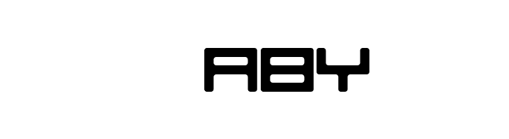 Basica Future  Free Fonts Download