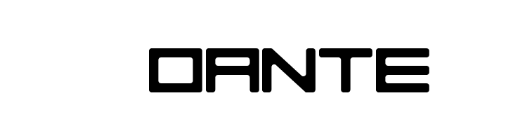 Basica Future  Free Fonts Download