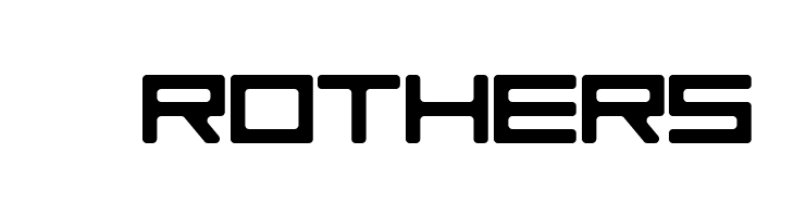 Basica Future  Free Fonts Download