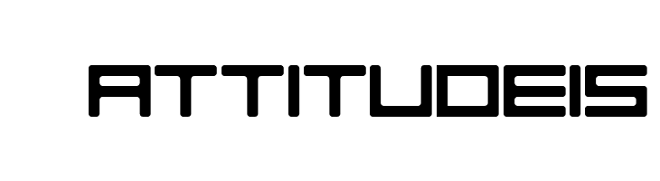 Basica Future  Free Fonts Download